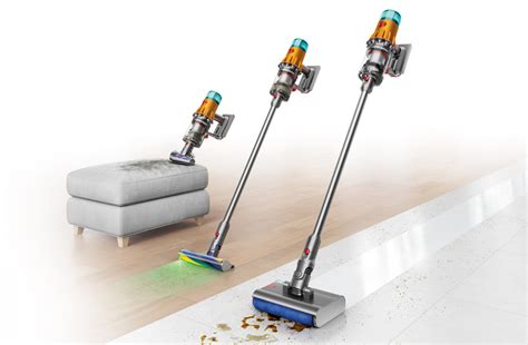 The lightest cordless vacuum with 150AW of powerful suction. . Dyson v12 detect slim nautik